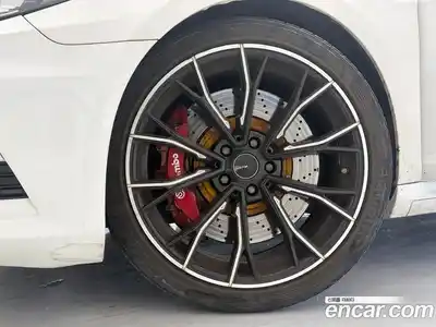 Volkswagen CC 2015 2.0 автомат (гидро), миниатюра 11