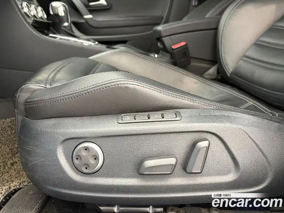 Volkswagen CC 2015 2.0 автомат (гидро), фото 14