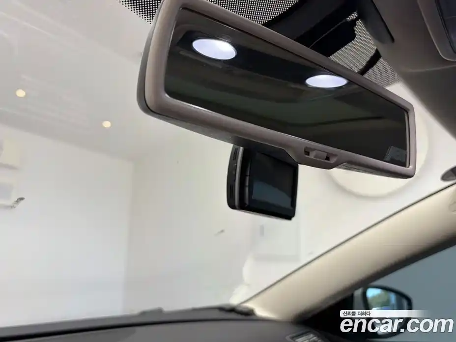 Volkswagen CC 2015 2.0 автомат (гидро), фото 19