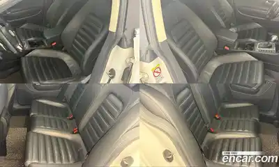 Volkswagen CC 2015 2.0 автомат (гидро), миниатюра 10