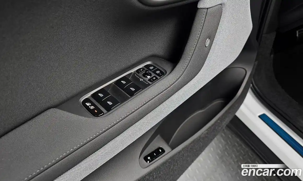 Polestar Polestar 2 2023 0.2 гидро, фото 19