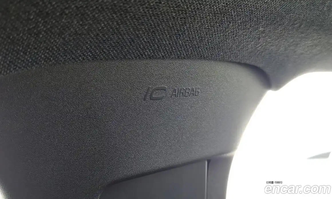 Polestar Polestar 2 2023 0.2 гидро, фото 30