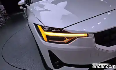Polestar Polestar 2 2023 0.2 гидро, миниатюра 8