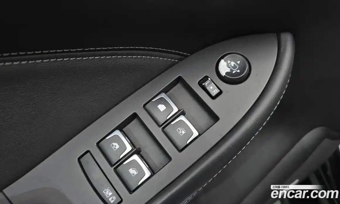 Cadillac CTS 2018 2.0 гидро, фото 27
