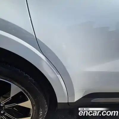 Kia Carnival 2023 2.2 автомат (гидро), миниатюра 10