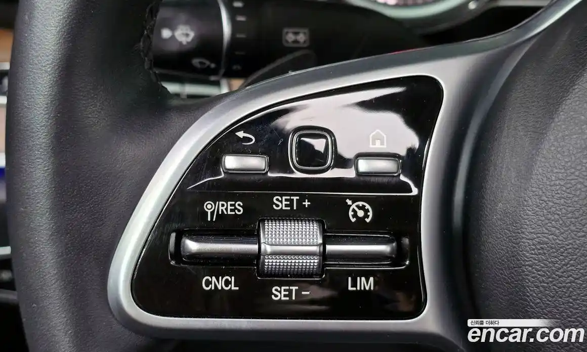 Mercedes-Benz E-Class 2020 1.9 автомат (гидро), фото 14