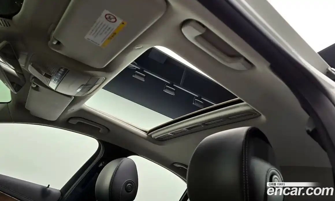 Mercedes-Benz E-Class 2020 1.9 автомат (гидро), фото 20