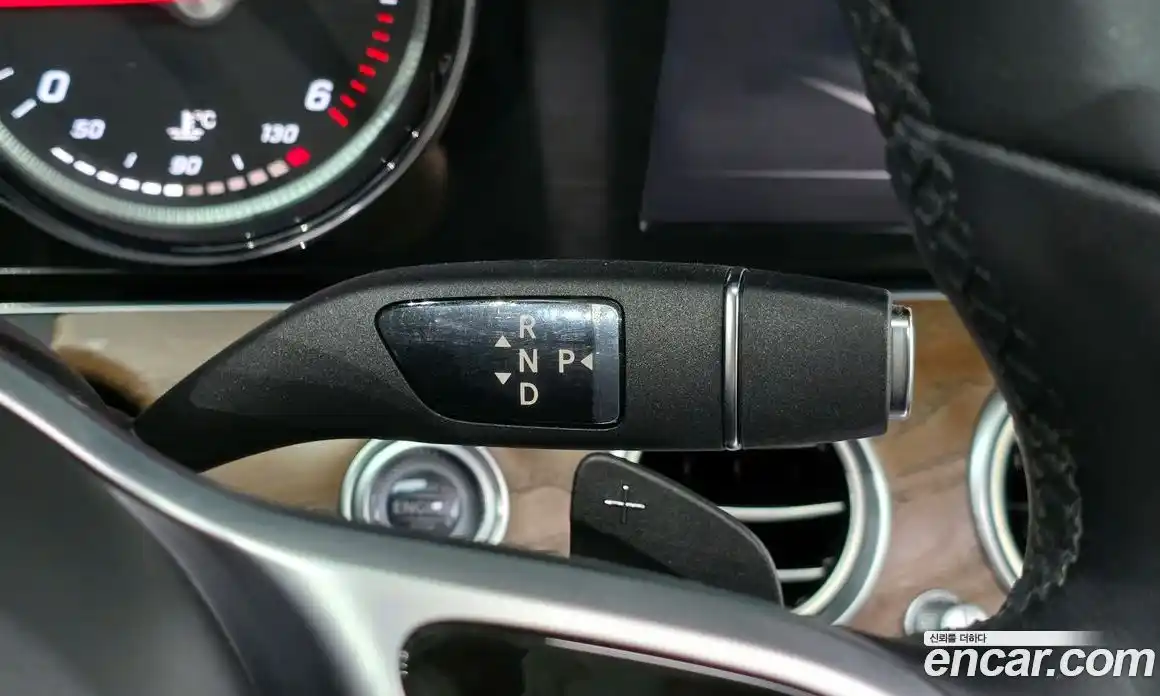Mercedes-Benz E-Class 2020 1.9 автомат (гидро), фото 9
