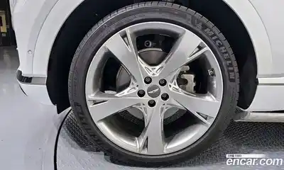 Genesis GV80 2021 2.5 автомат (гидро), миниатюра 5
