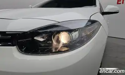 Renault SM3 2018 1.6 гидро, миниатюра 7
