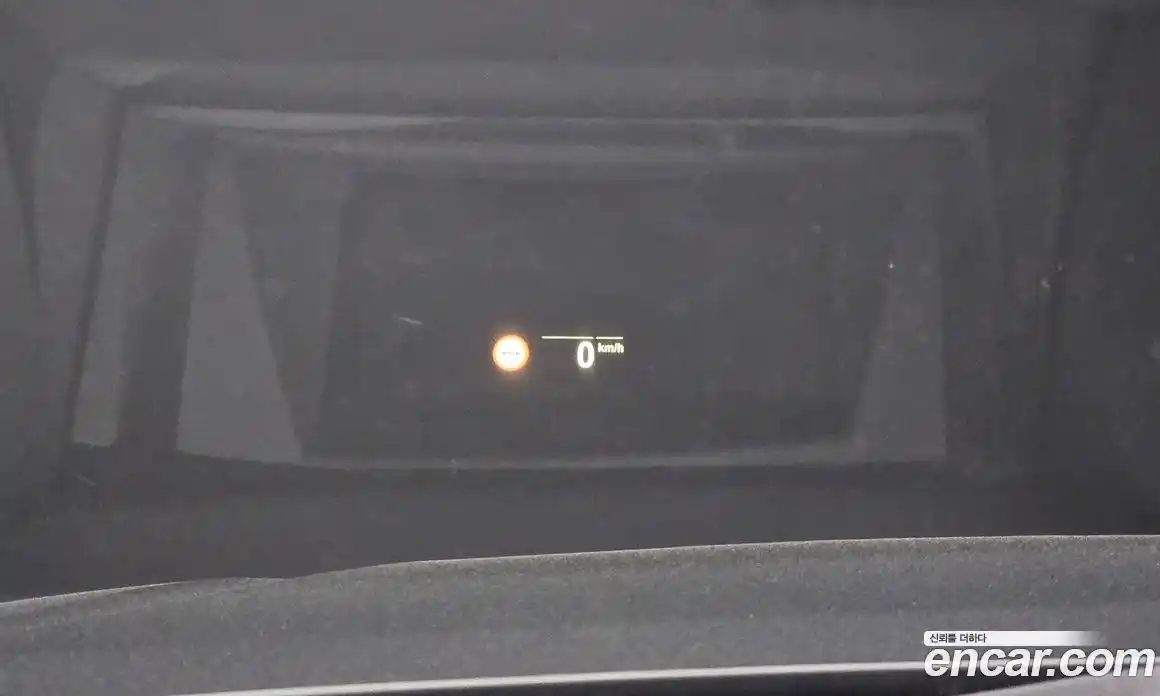 BMW 4-Series 2021 2.0 гидро, фото 21