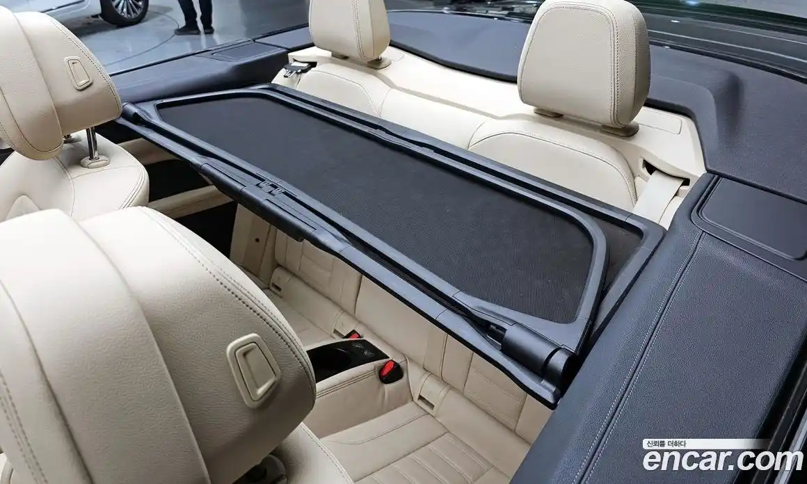 BMW 4-Series 2021 2.0 гидро, фото 30