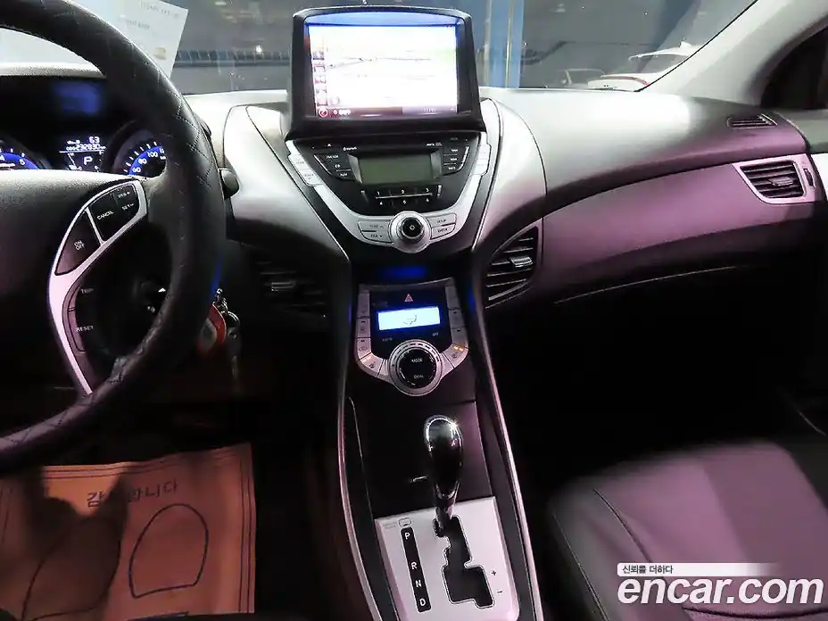 Renault SM6 2016 1.6 гидро, фото 11