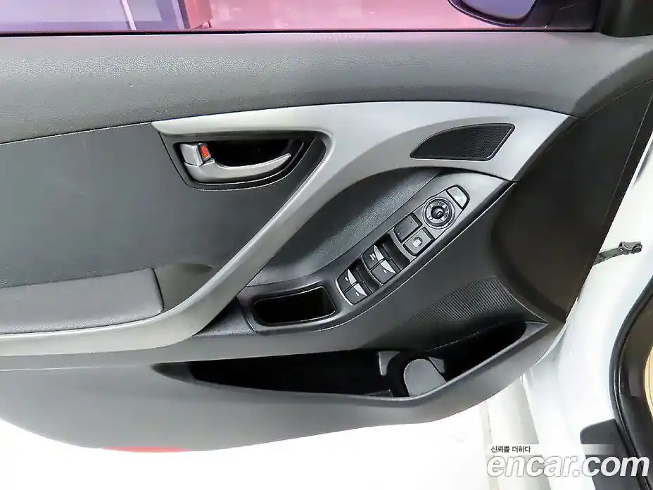 Renault SM6 2016 1.6 гидро, фото 14