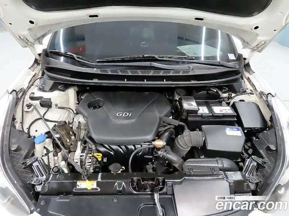Renault SM6 2016 1.6 гидро, фото 19