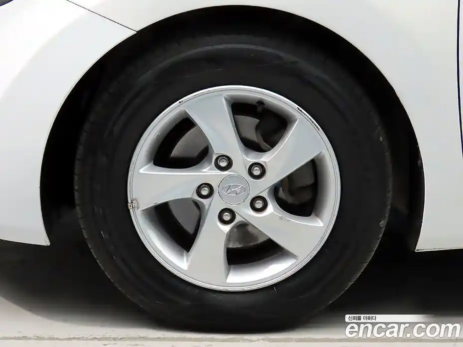Renault SM6 2016 1.6 гидро, фото 20