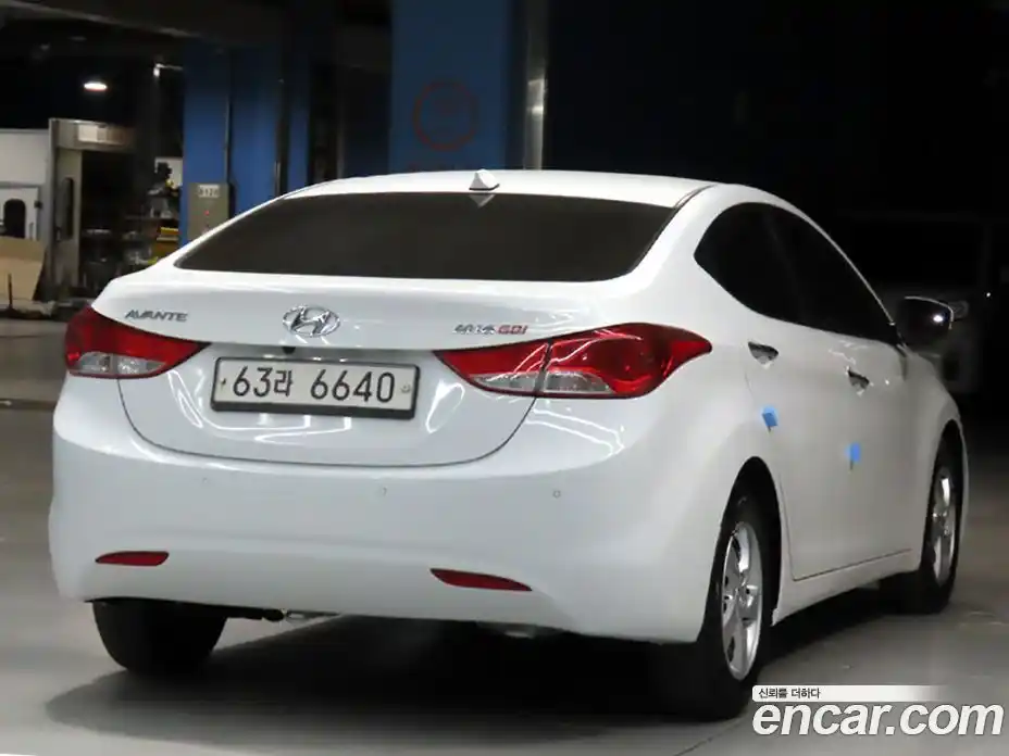 Renault SM6 2016 1.6 гидро, фото 2
