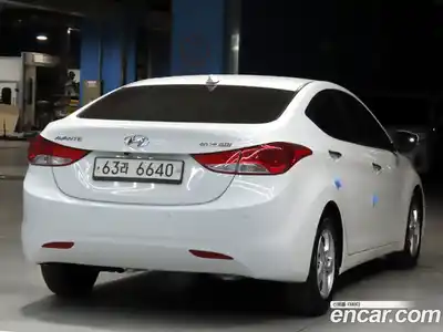 Renault SM6 2016 1.6 гидро, миниатюра 2