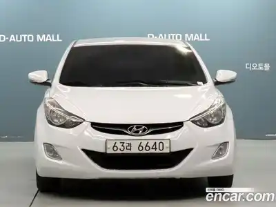 Renault SM6 2016 1.6 гидро, миниатюра 3