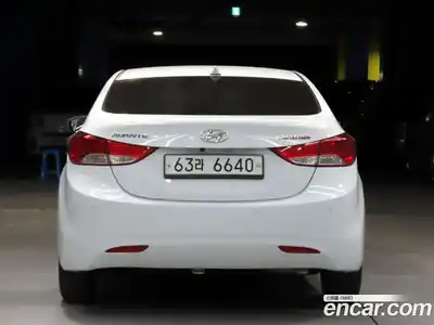 Renault SM6 2016 1.6 гидро, миниатюра 4