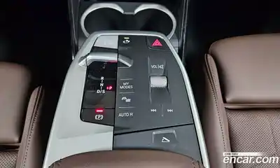 BMW X1 2025 2.0 гидро, миниатюра 9