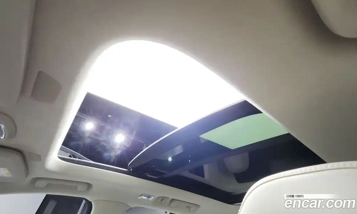 Volvo XC90 2019 2.0 автомат (гидро), фото 24