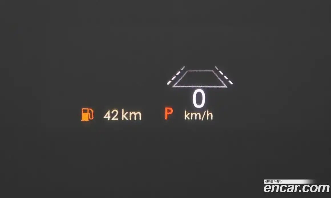 Lincoln Corsair 2022 2.0 гидро, фото 17