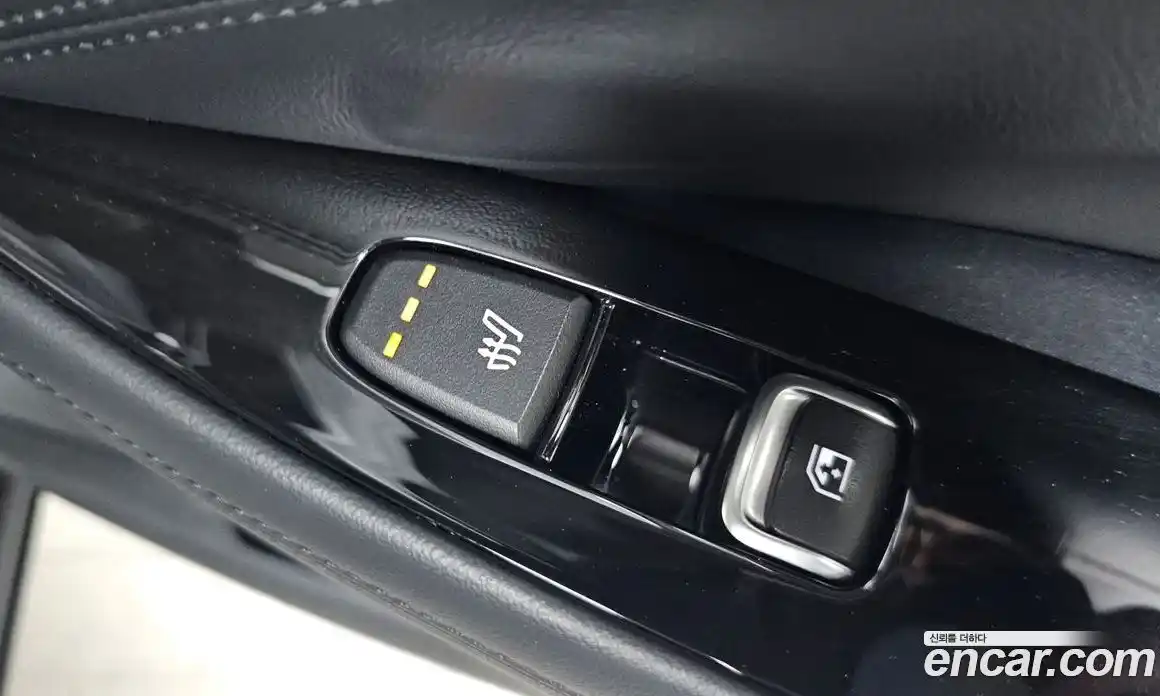 Kia K8 2024 1.6 гидро, фото 19