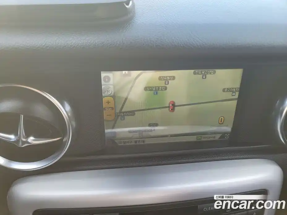 Mercedes-Benz SLK-Class 2012 1.8 гидро, фото 16