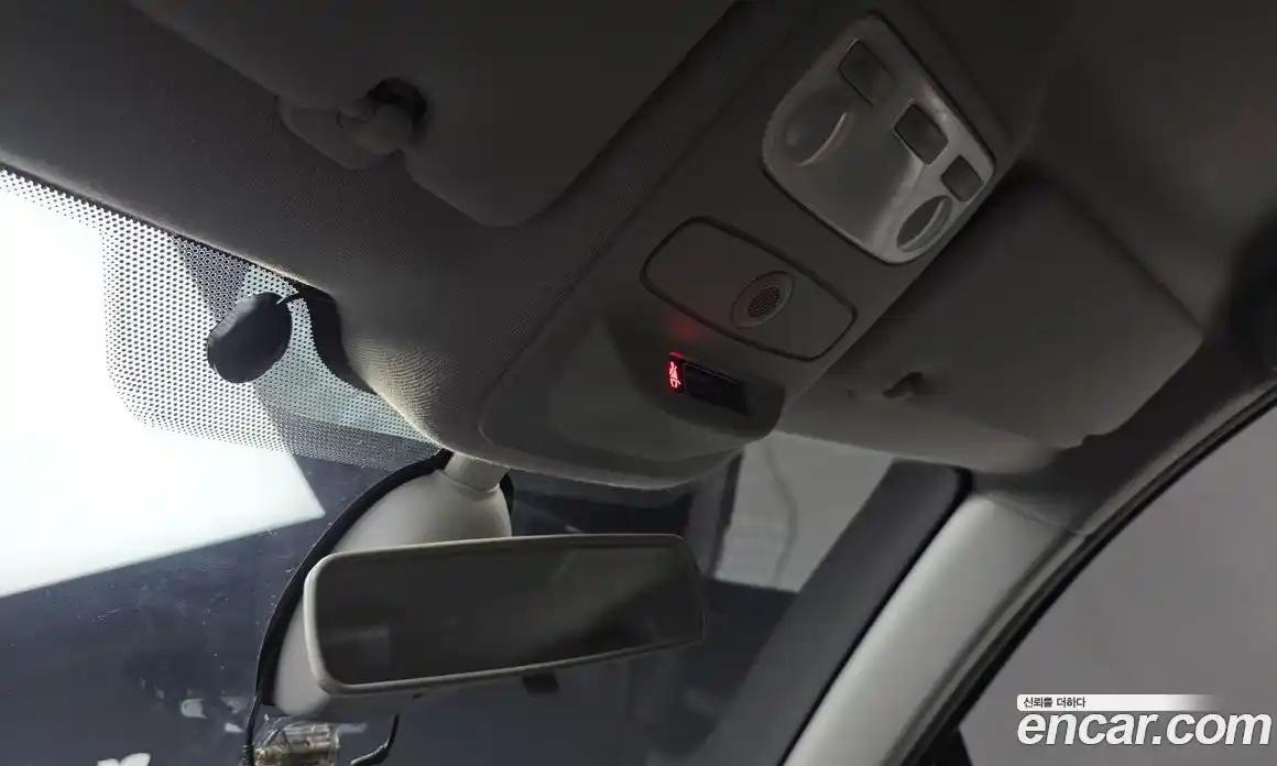 Renault QM3 2016 1.5 гидро, фото 25