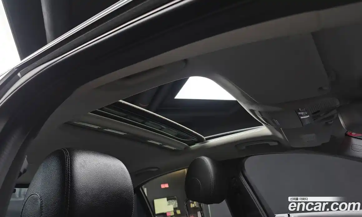 Mercedes-Benz C-Class 2018 2.1 гидро, фото 21
