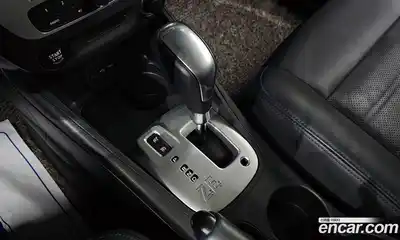Renault SM3 2020 0.1 гидро, миниатюра 9