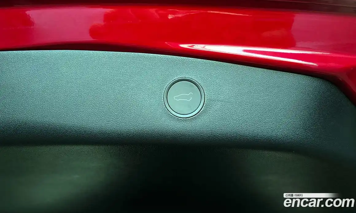 Tesla Model 3 2021 0.2 гидро, фото 27