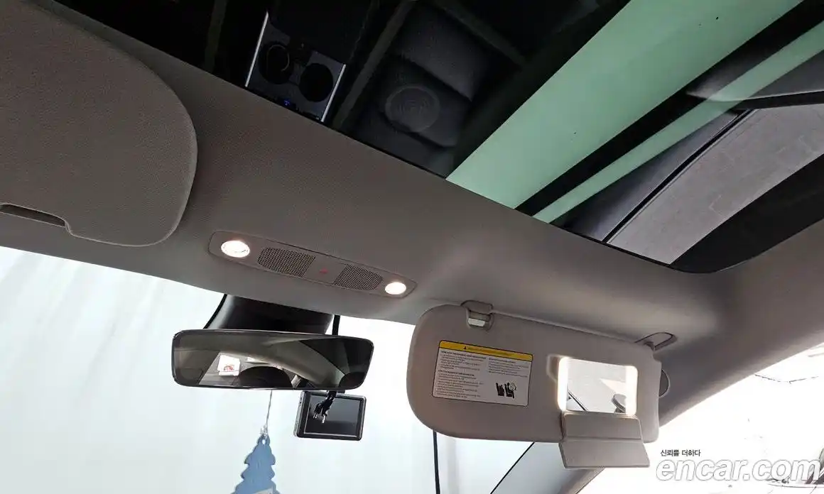 Tesla Model 3 2021 0.2 гидро, фото 28