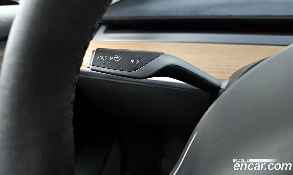 Tesla Model 3 2021 0.2 гидро, фото 29