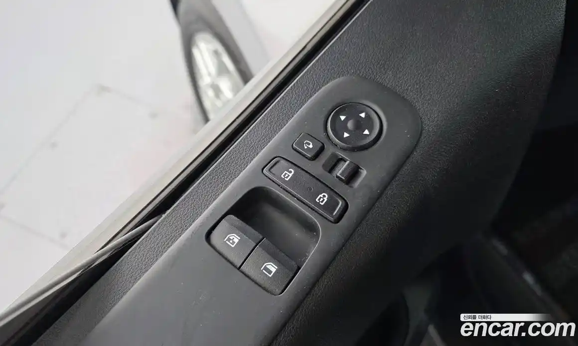 Hyundai Staria 2024 2.2 гидро, фото 12