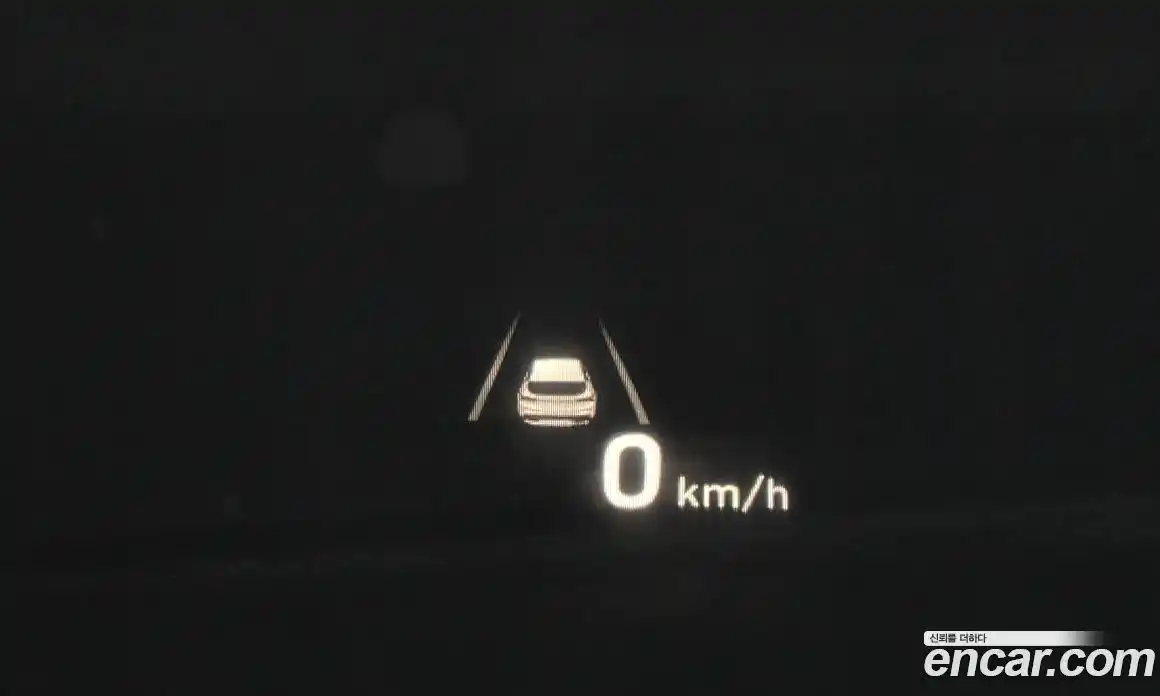 Hyundai Santa Fe 2023 2.5 гидро, фото 20