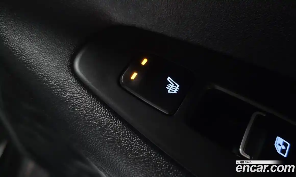 Hyundai Santa Fe 2023 2.5 гидро, фото 25