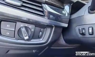 BMW X6 2018 3.0 гидро, миниатюра 12