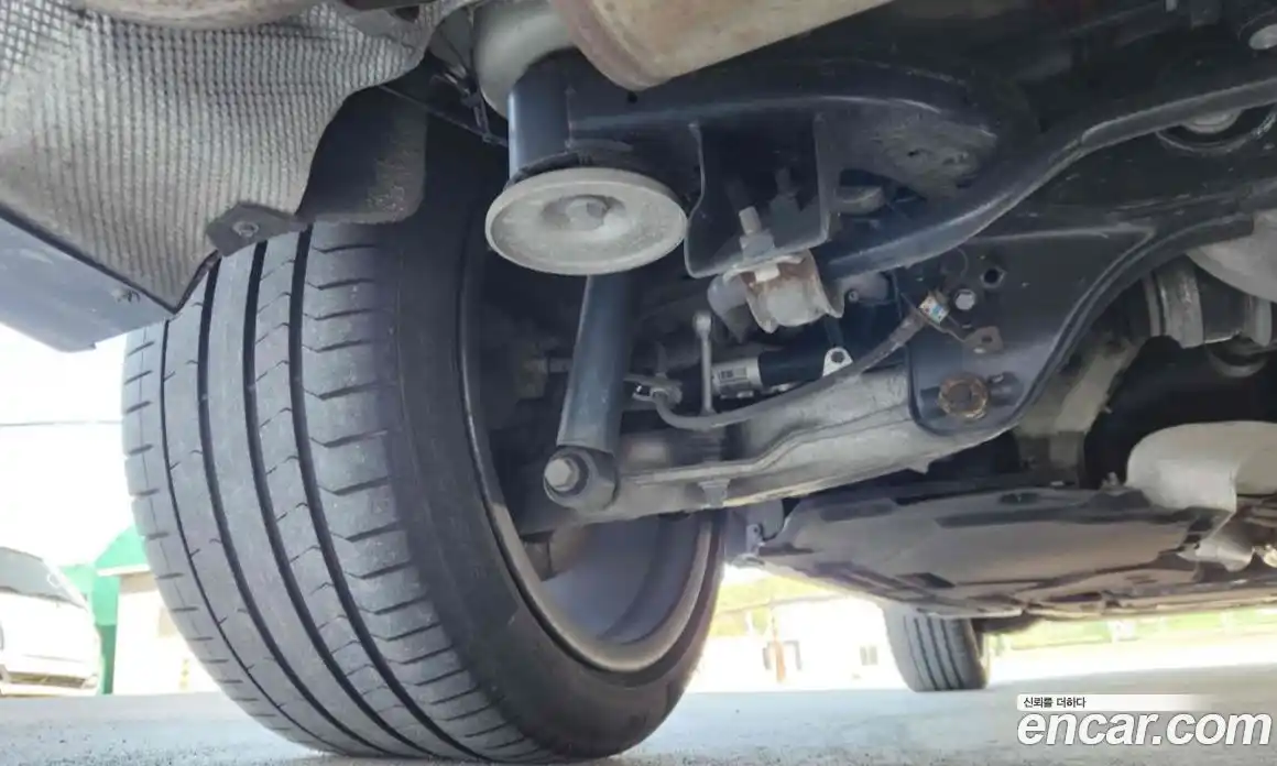 BMW X6 2018 3.0 гидро, фото 17