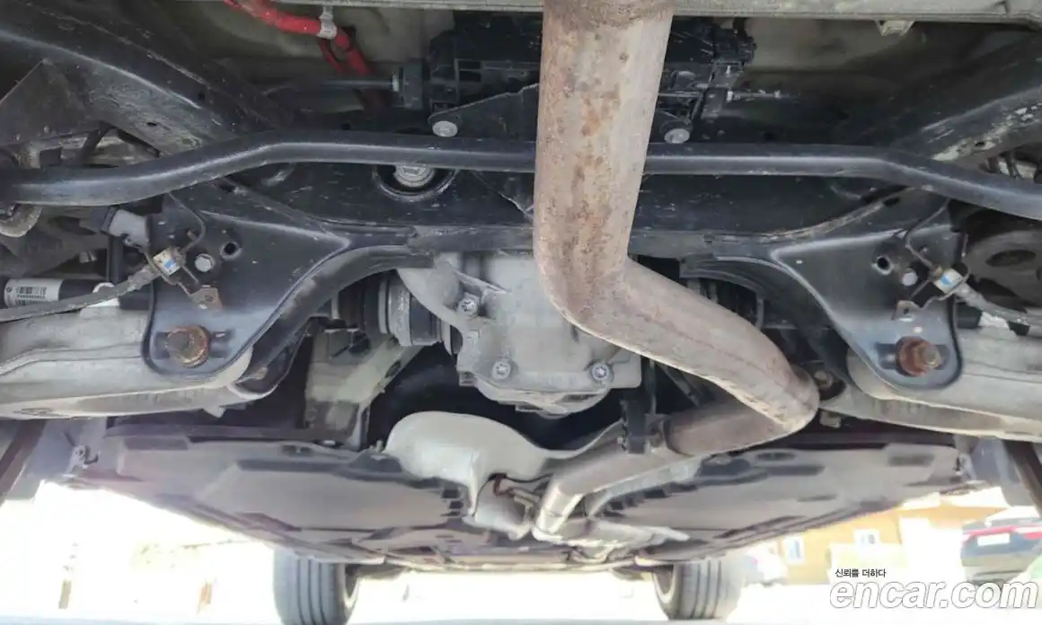 BMW X6 2018 3.0 гидро, фото 18