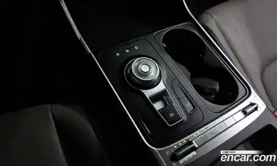Kia Carnival 2025 3.5 автомат (гидро), миниатюра 12