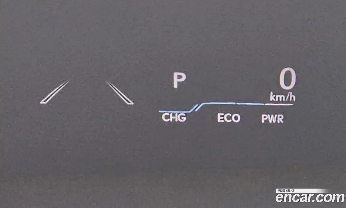 Lexus ES 2026 2.5 гидро, фото 18