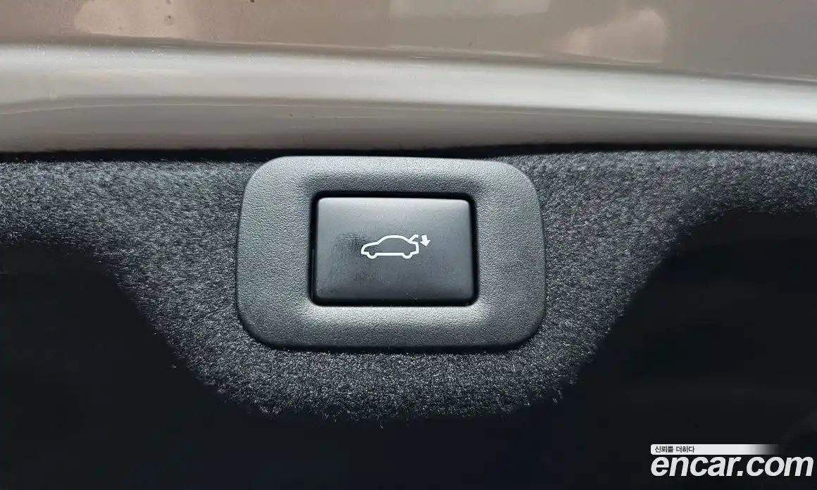 Lexus ES 2026 2.5 гидро, фото 20