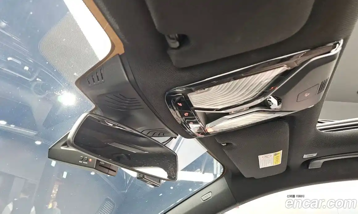 BMW 7-Series 2018 3.0 гидро, фото 16