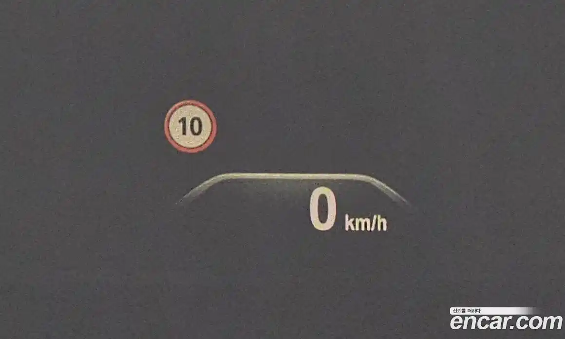 BMW 7-Series 2018 3.0 гидро, фото 19