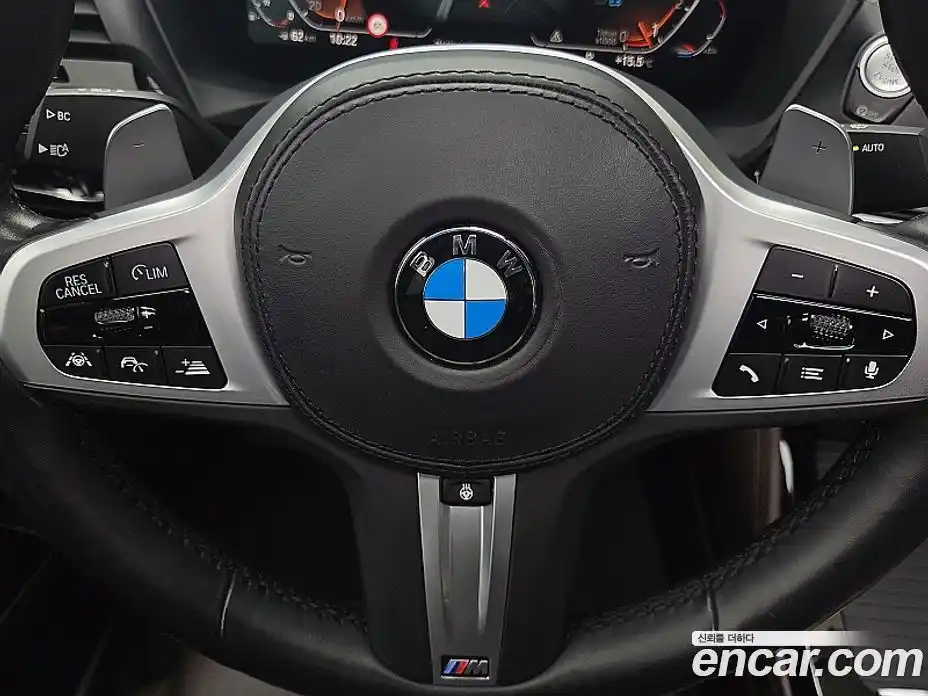 BMW X4 2020 2.0 гидро, фото 13