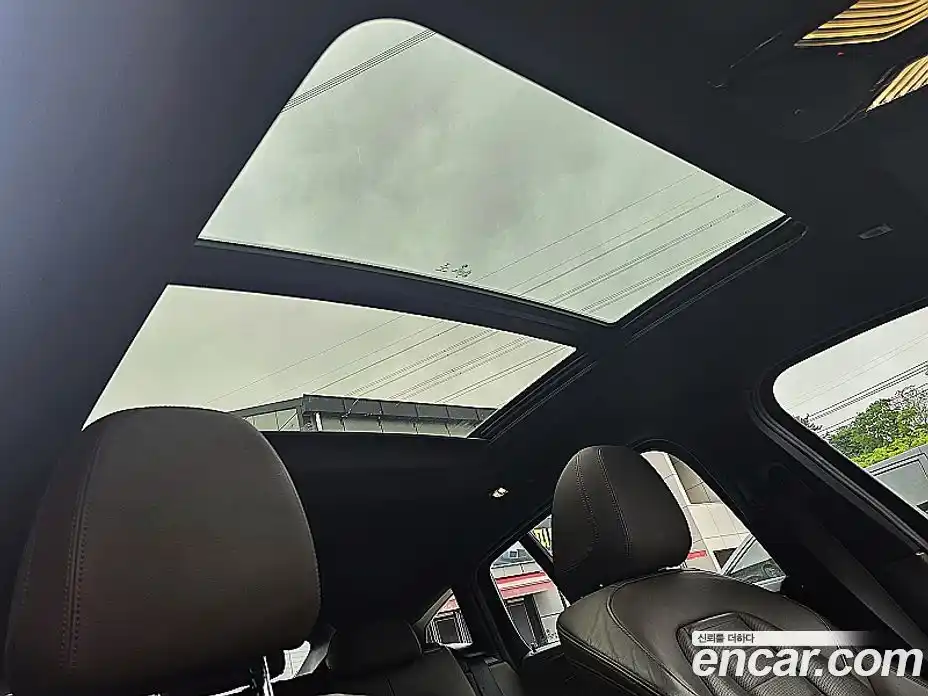 BMW X4 2020 2.0 гидро, фото 5