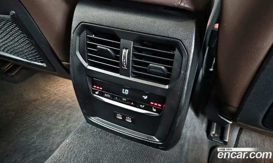 BMW 3 серия 2021 2.0 автомат (гидро), фото 19