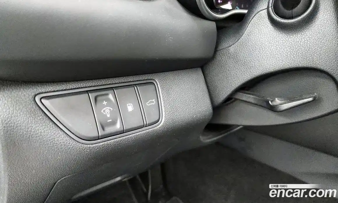 Genesis G70 2022 2.0 гидро, фото 16